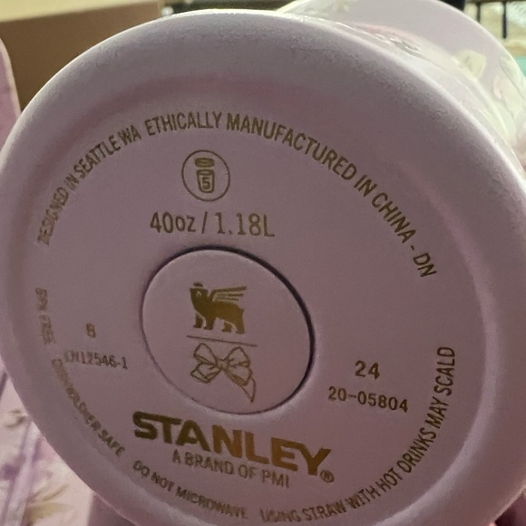 Stanley-Love Shack Fancy - Picture 8 of 12